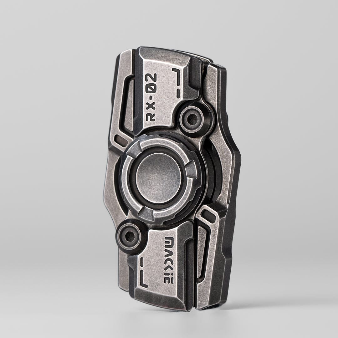RX-02 - Image 6