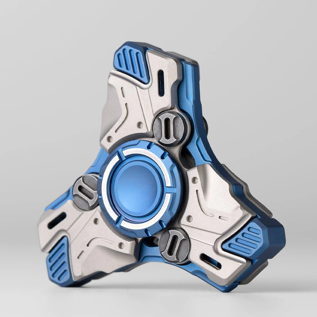 RX-03 - Image 3