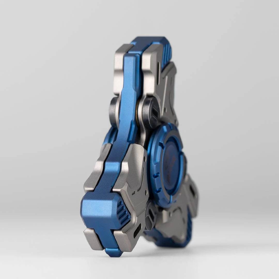 RX-03 - Image 4