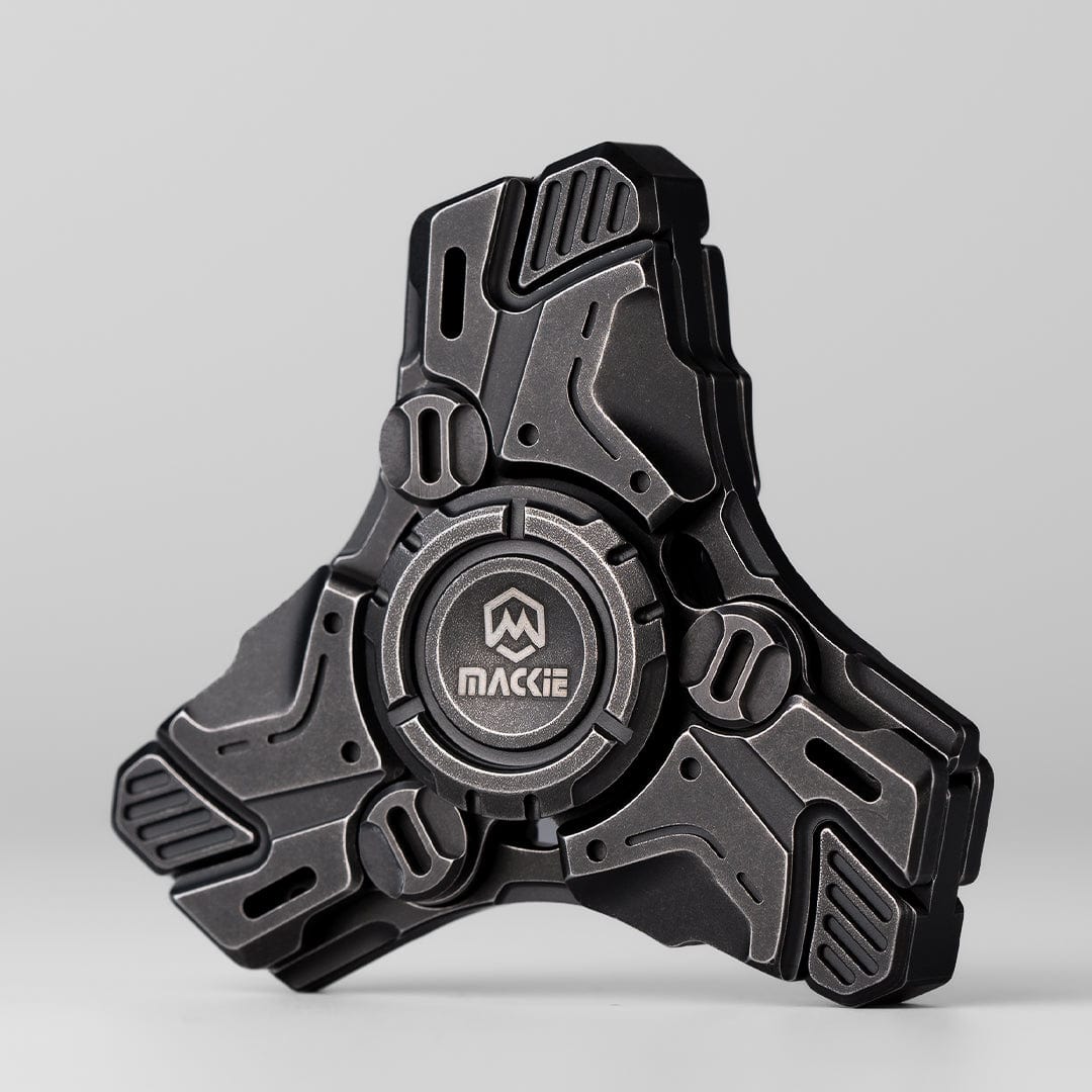 RX-03 - Image 5