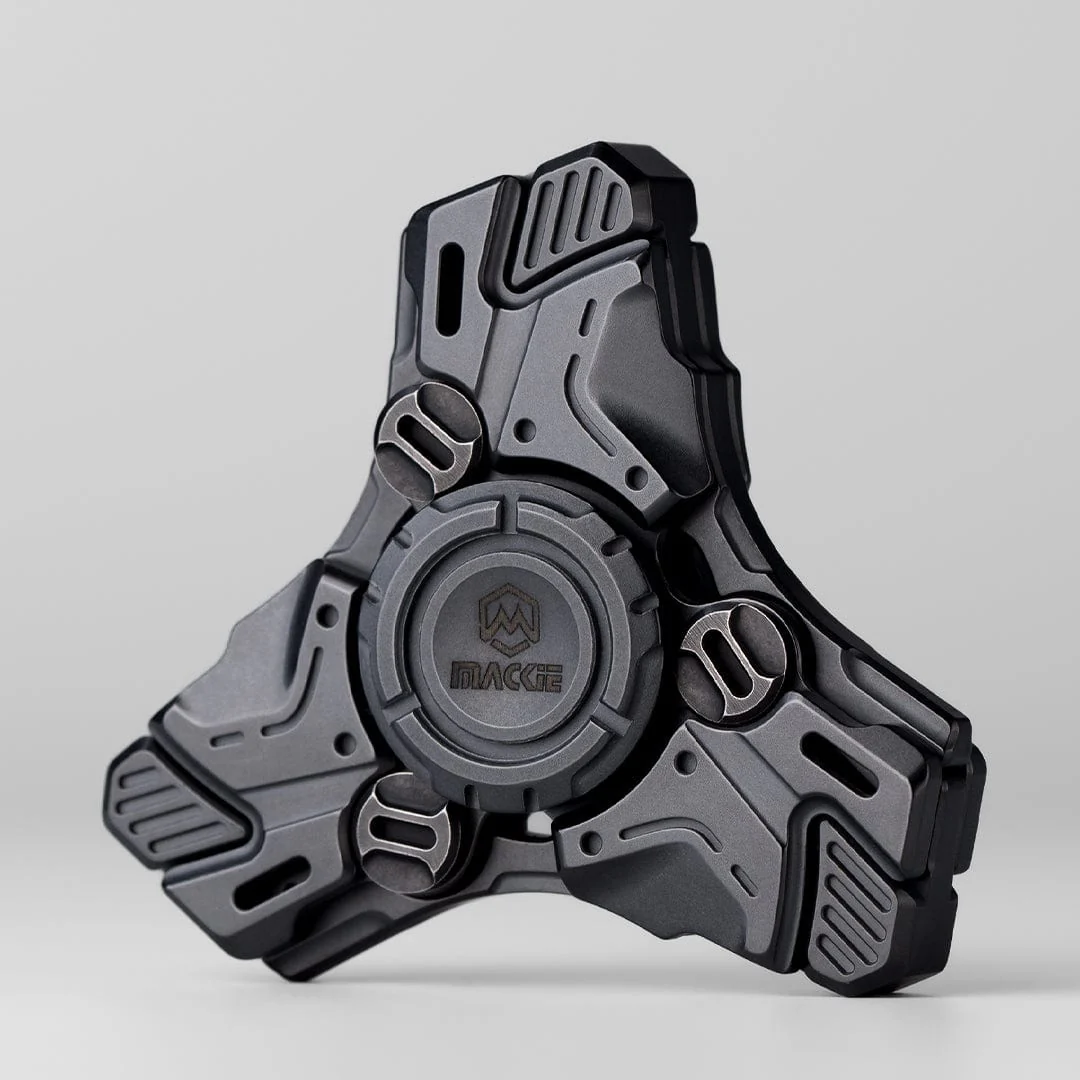 RX-03 - Image 6