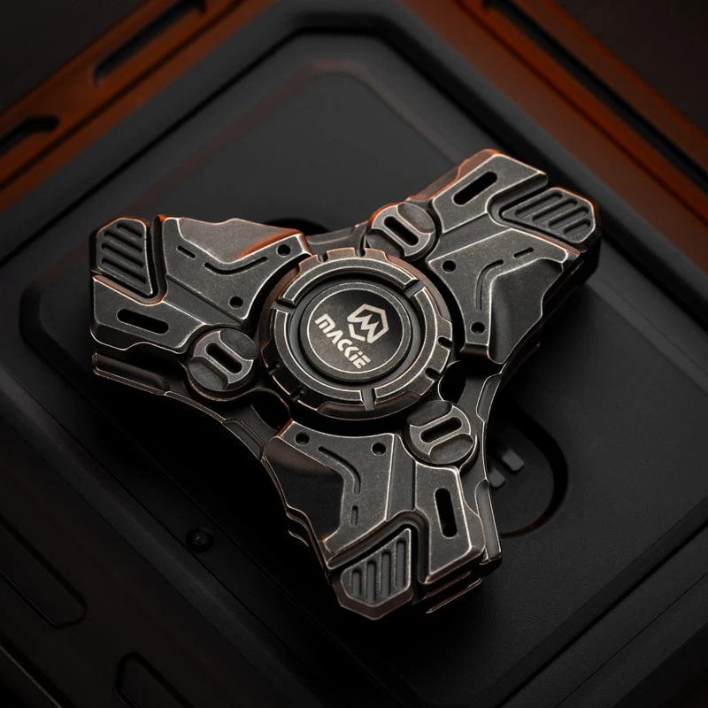 RX-03 - Image 7