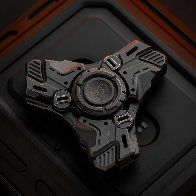 RX-03 - Image 8
