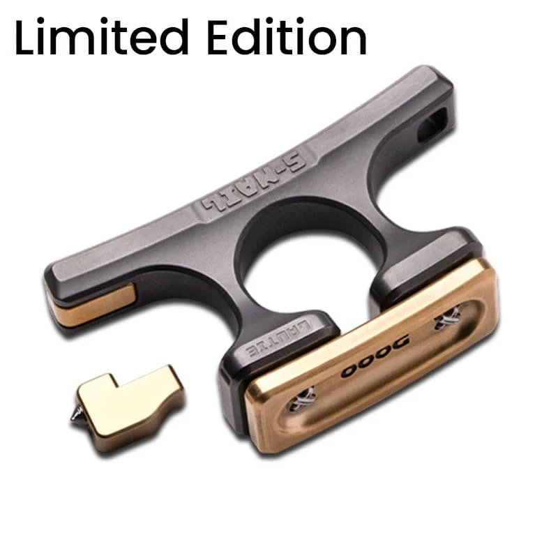 S-Nail - Image 10