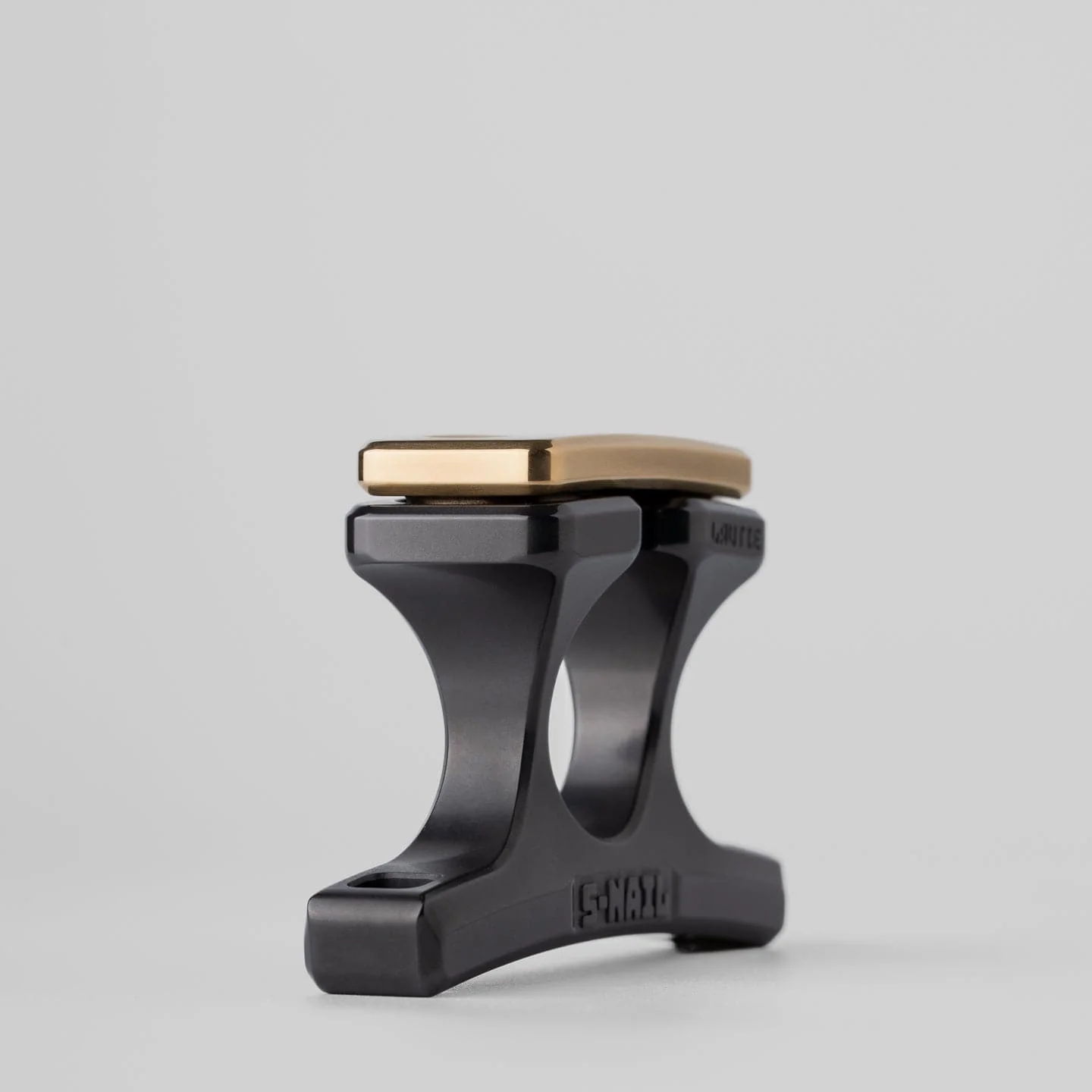 S-Nail - Image 3