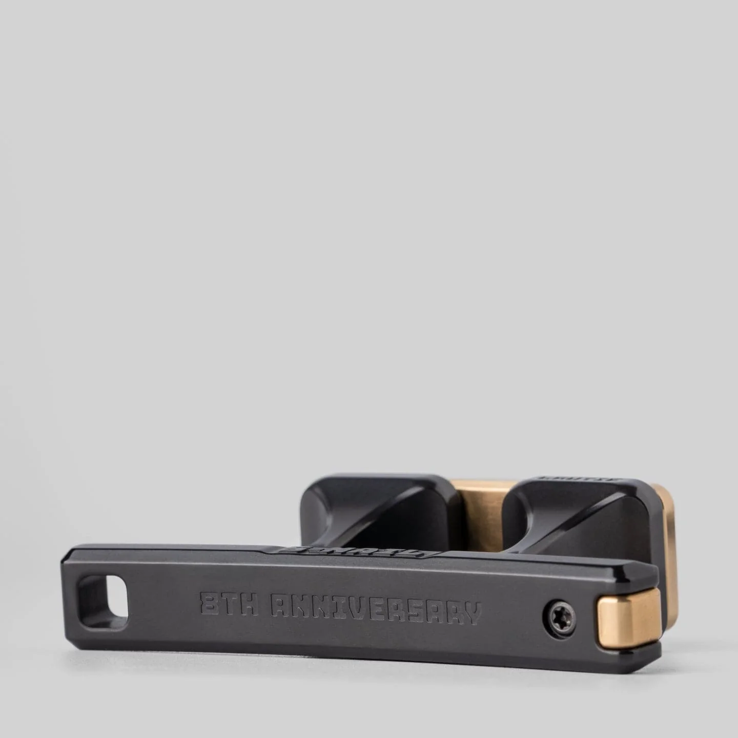 S-Nail - Image 4