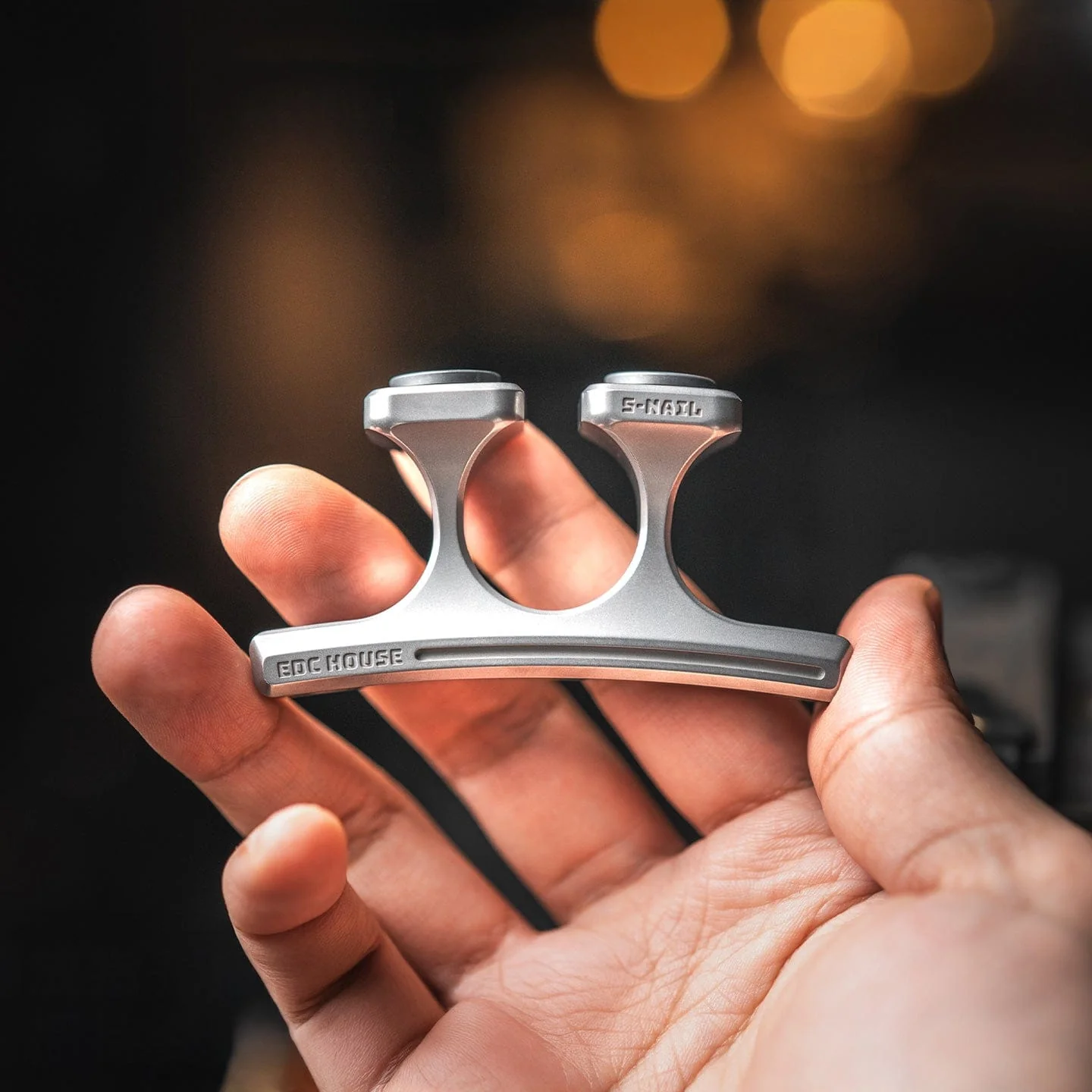 S-Nail - Image 6