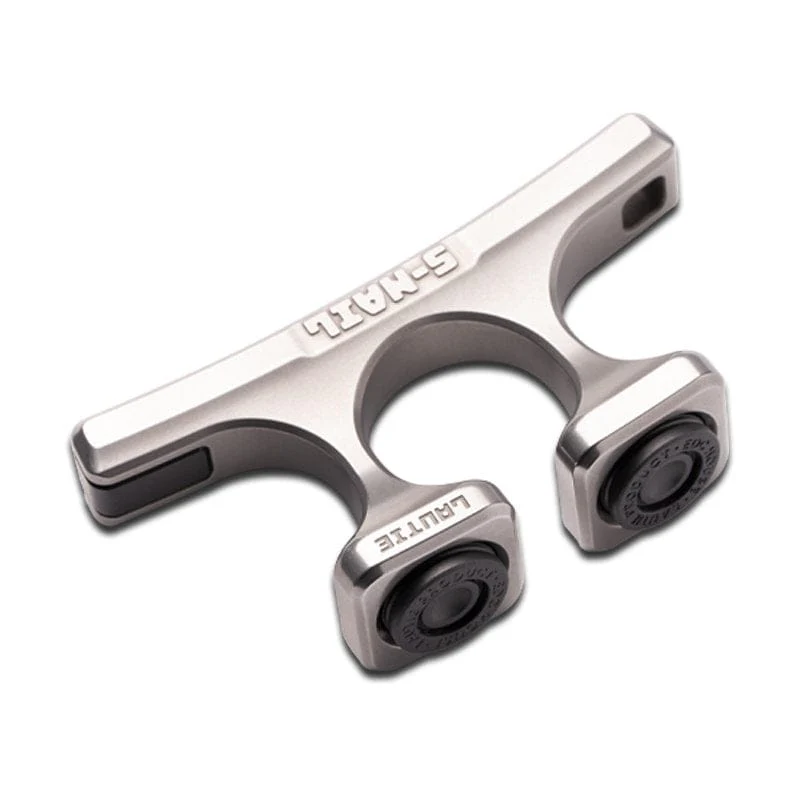 S-Nail - Image 9