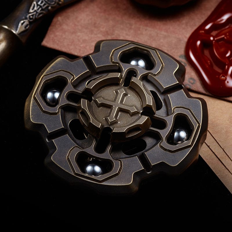 Salvation - Image 3