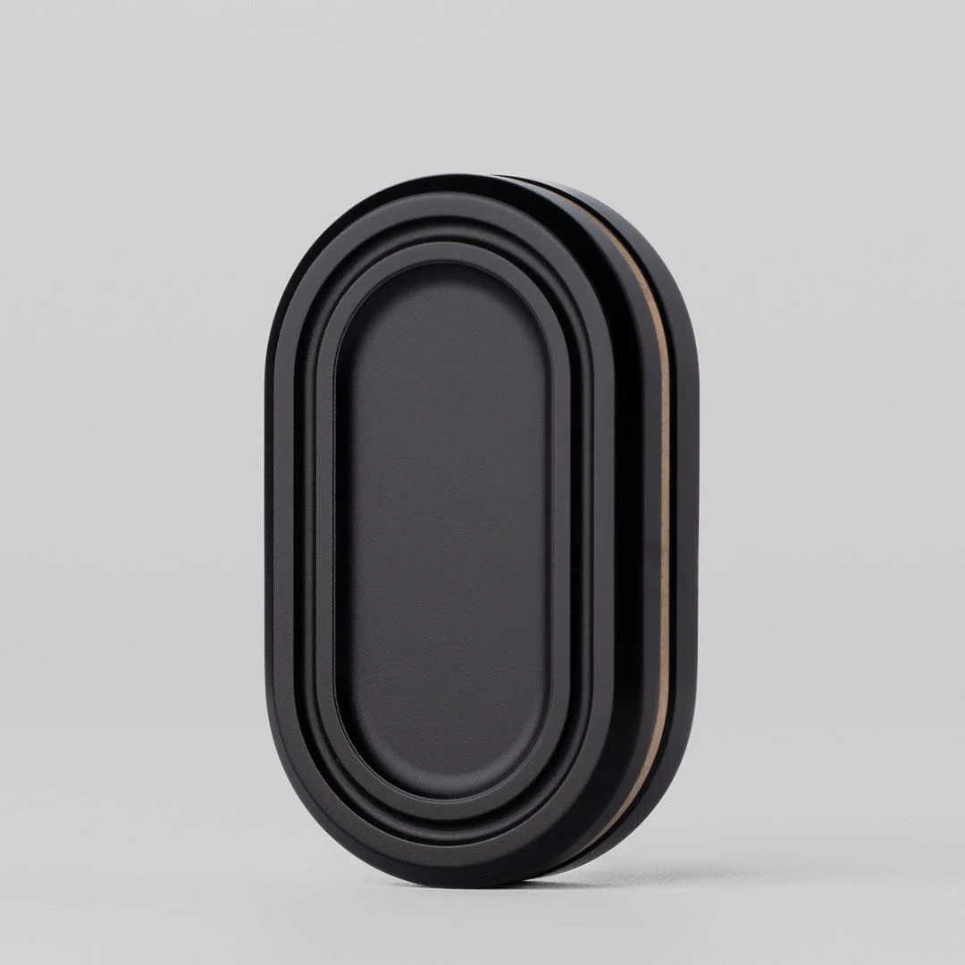 Samsara 2.0 - Image 3