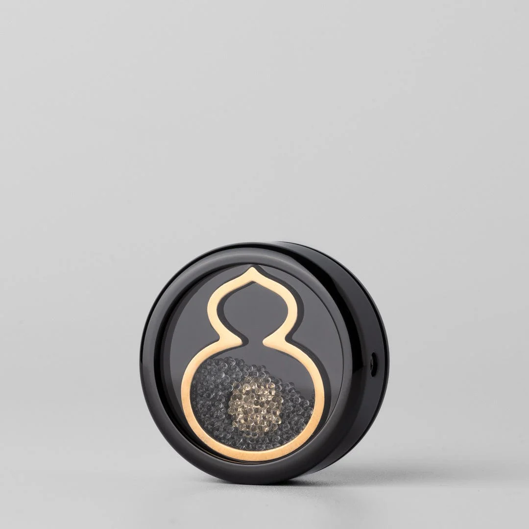 Sand Timer - Image 2