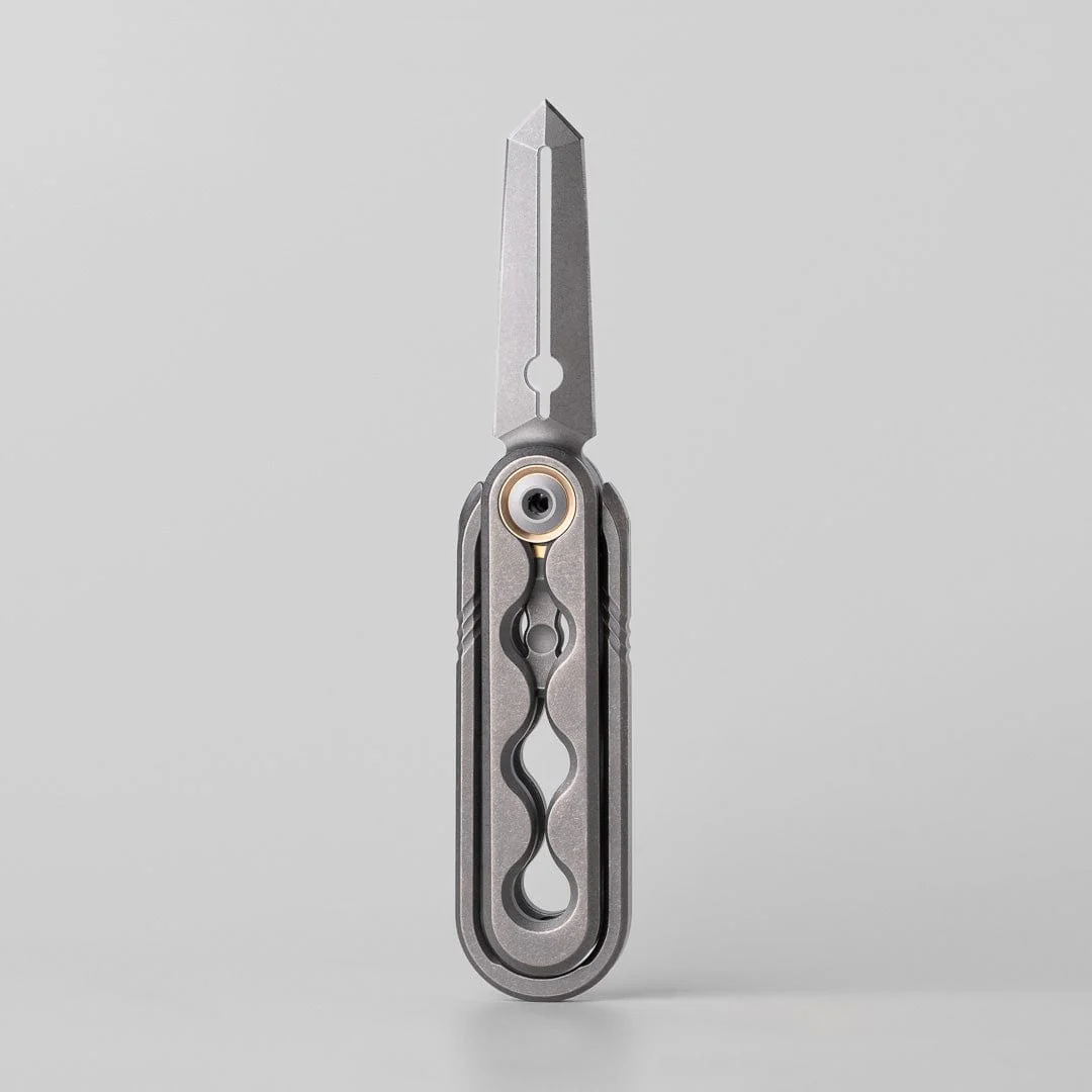 Scarab Sword
