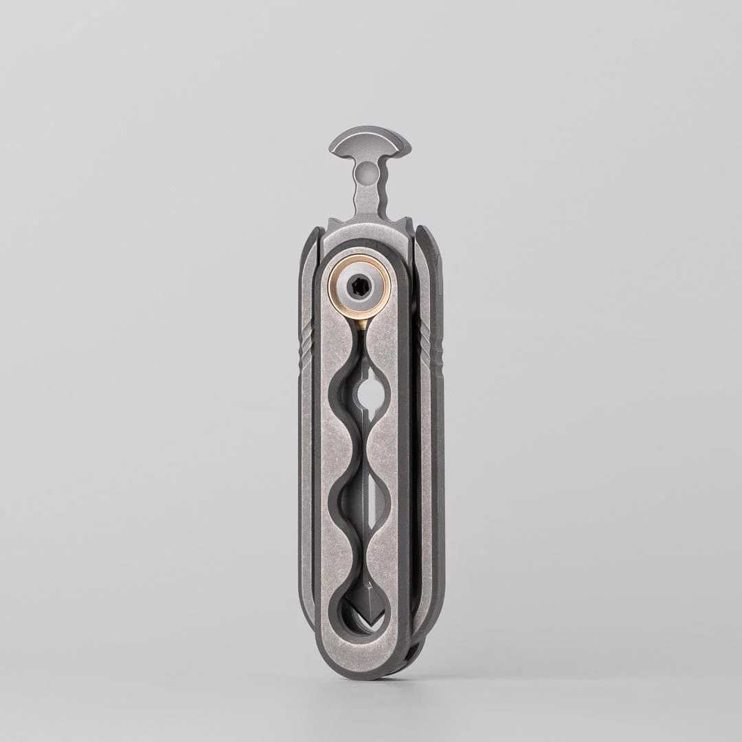 Scarab Sword - Image 2