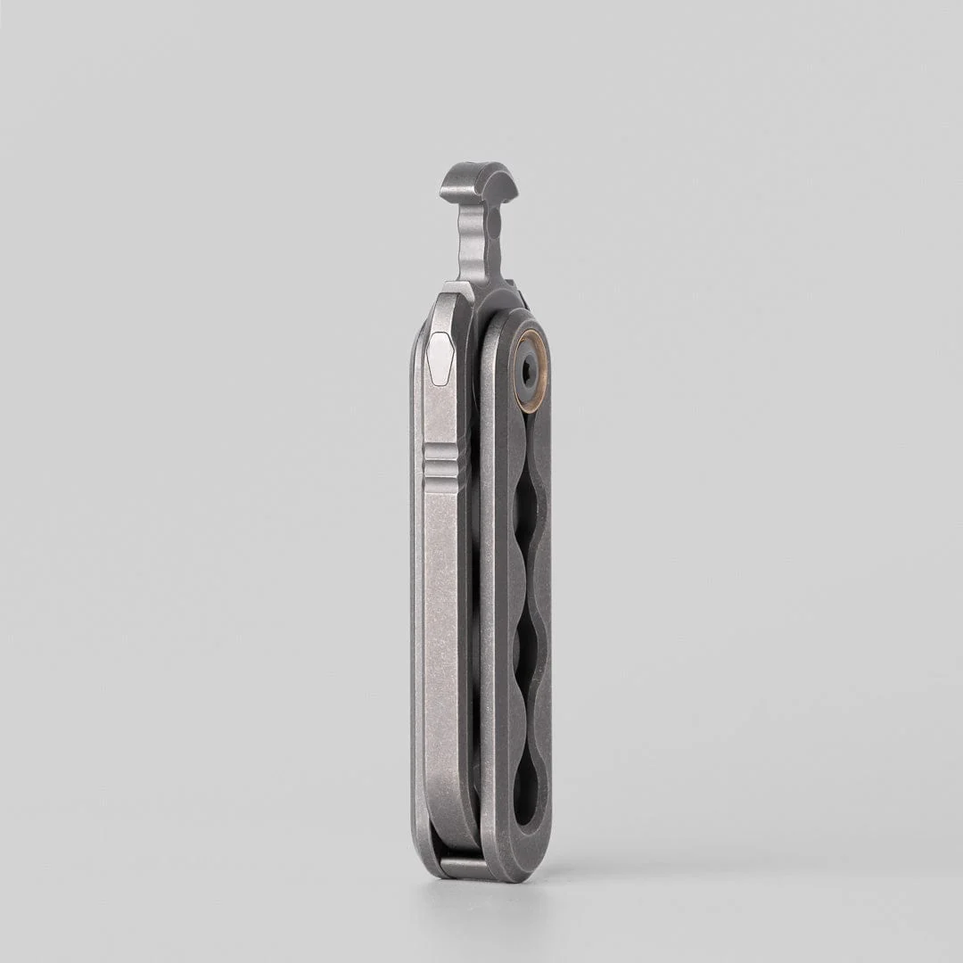 Scarab Sword - Image 3