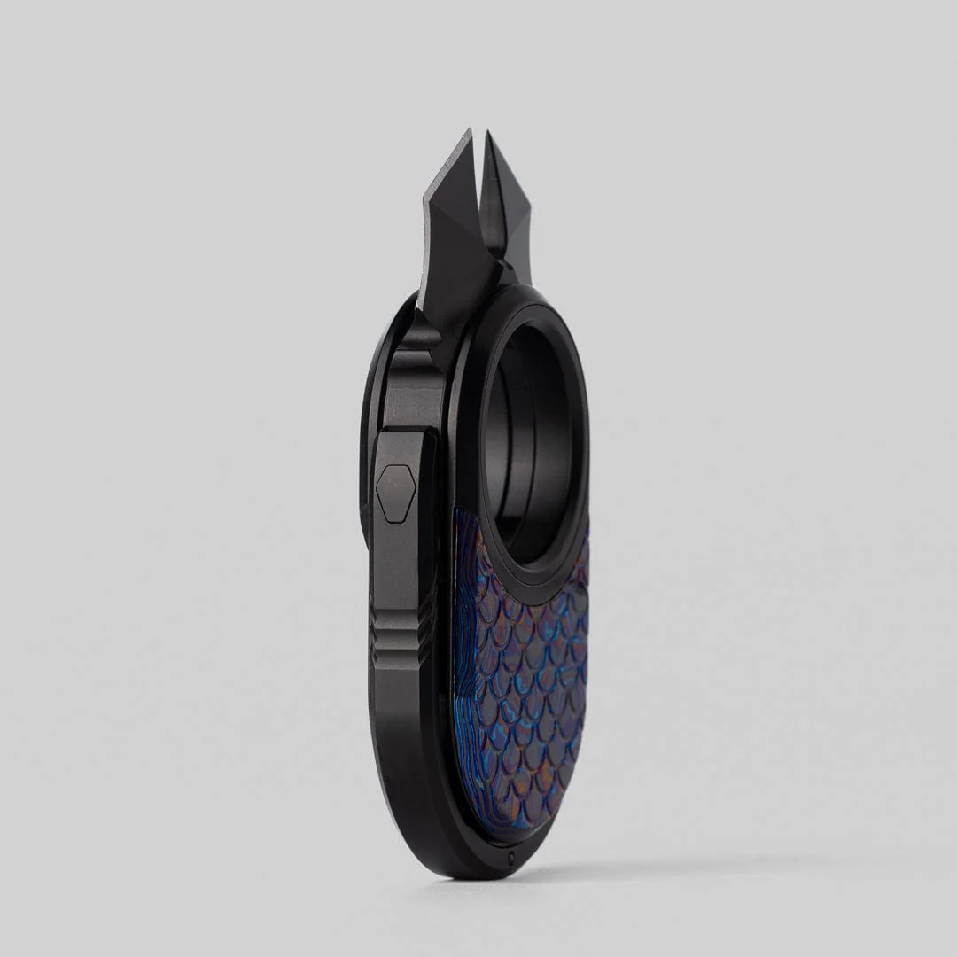 Scarab 2.0 - Image 2