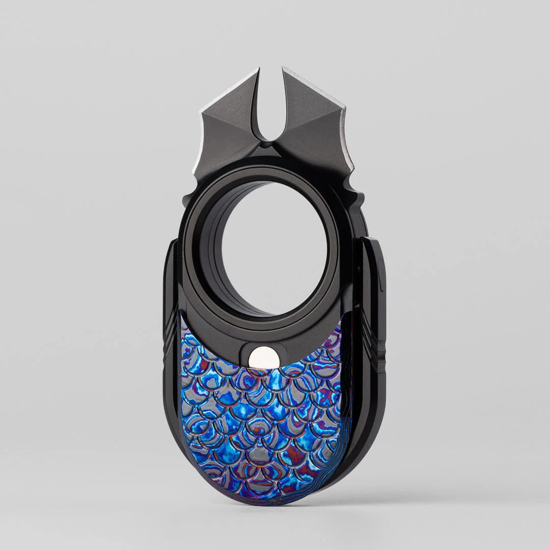 Scarab 2.0 - Image 3