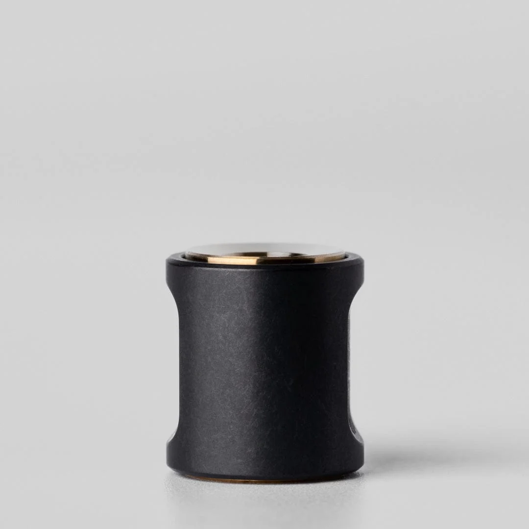 SCROLL - Image 2