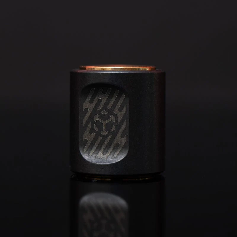 SCROLL - Image 9
