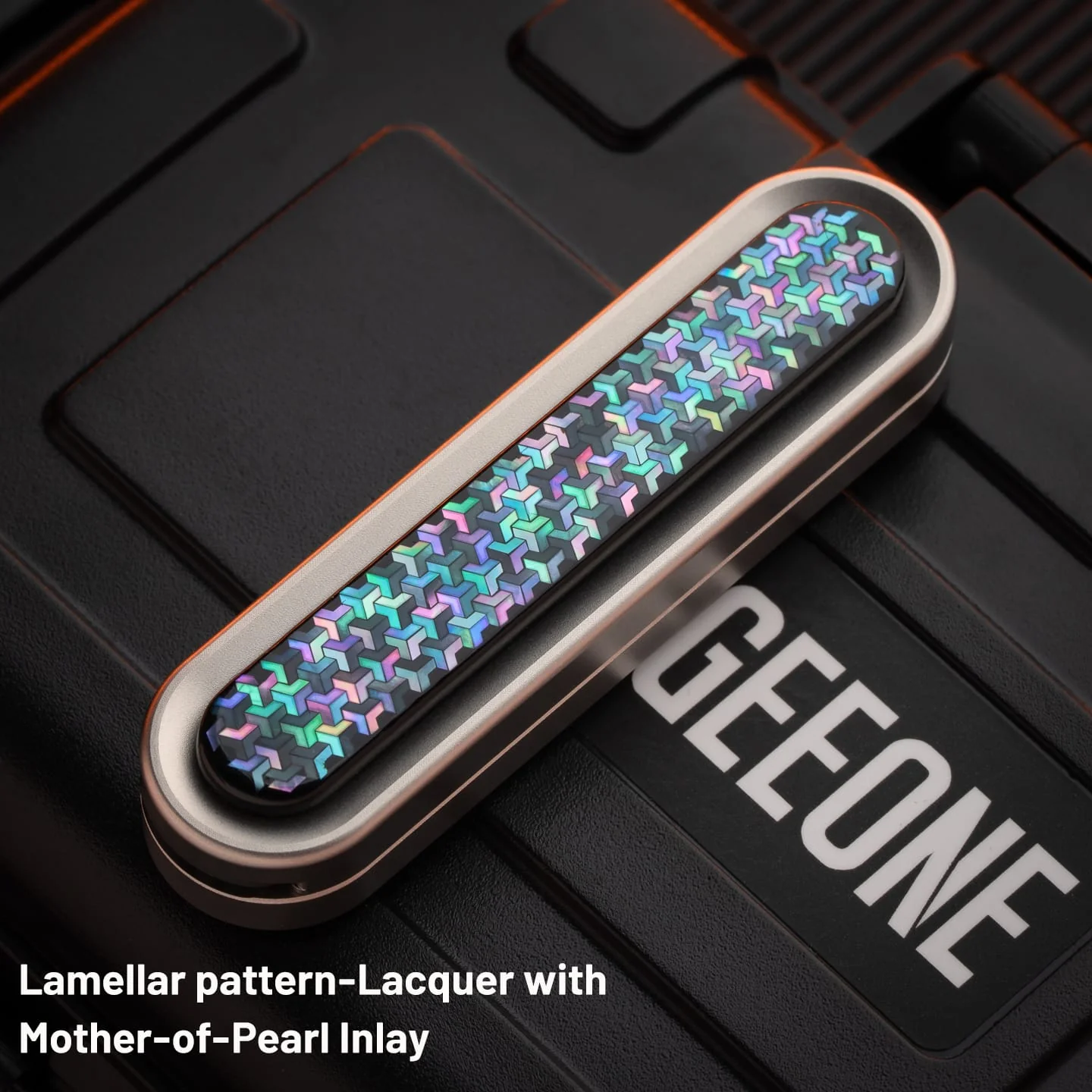 Seasoning Stick - Image 10