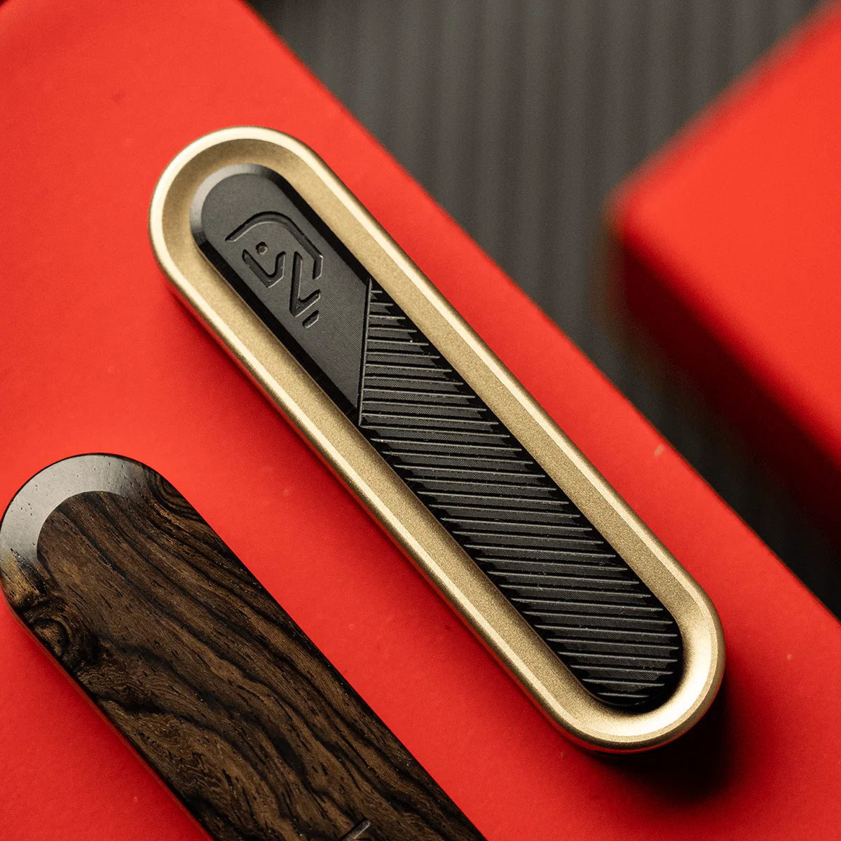 Seasoning Stick - Image 11