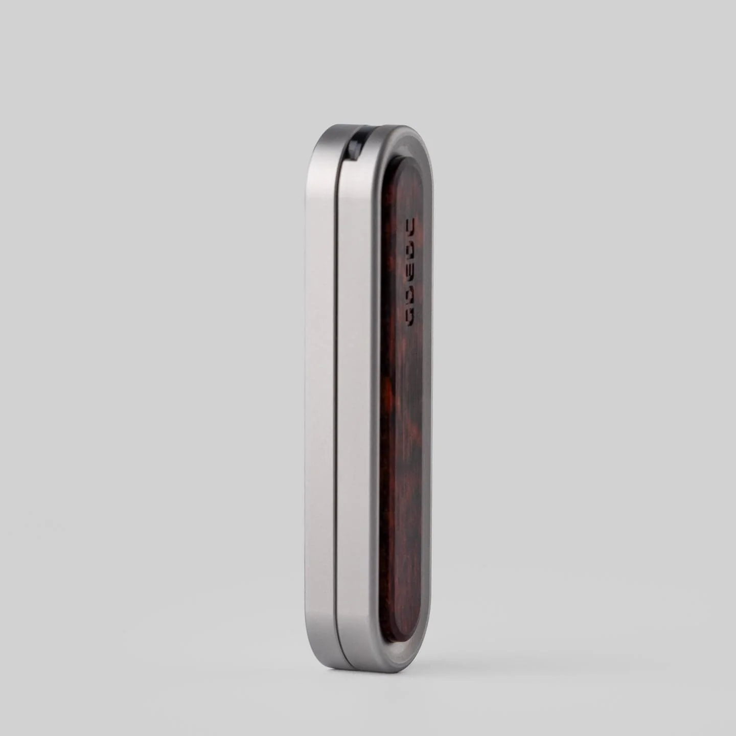 Seasoning Stick - Image 3