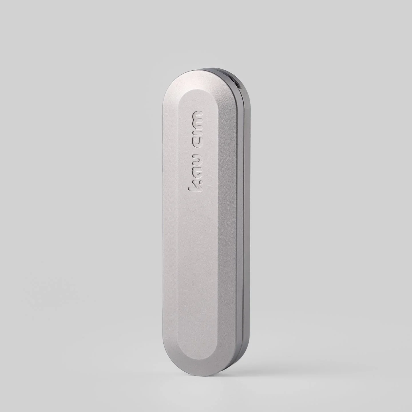 Seasoning Stick - Image 4