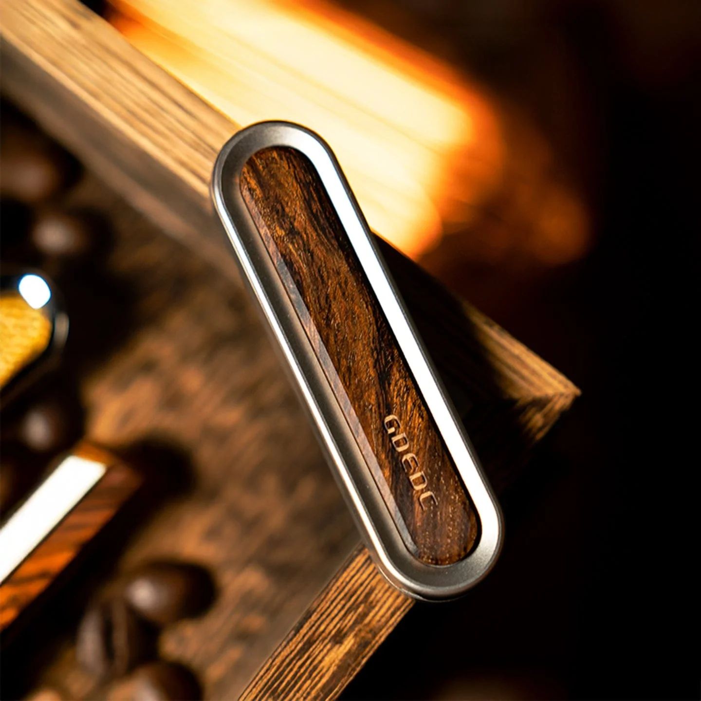 Seasoning Stick - Image 5