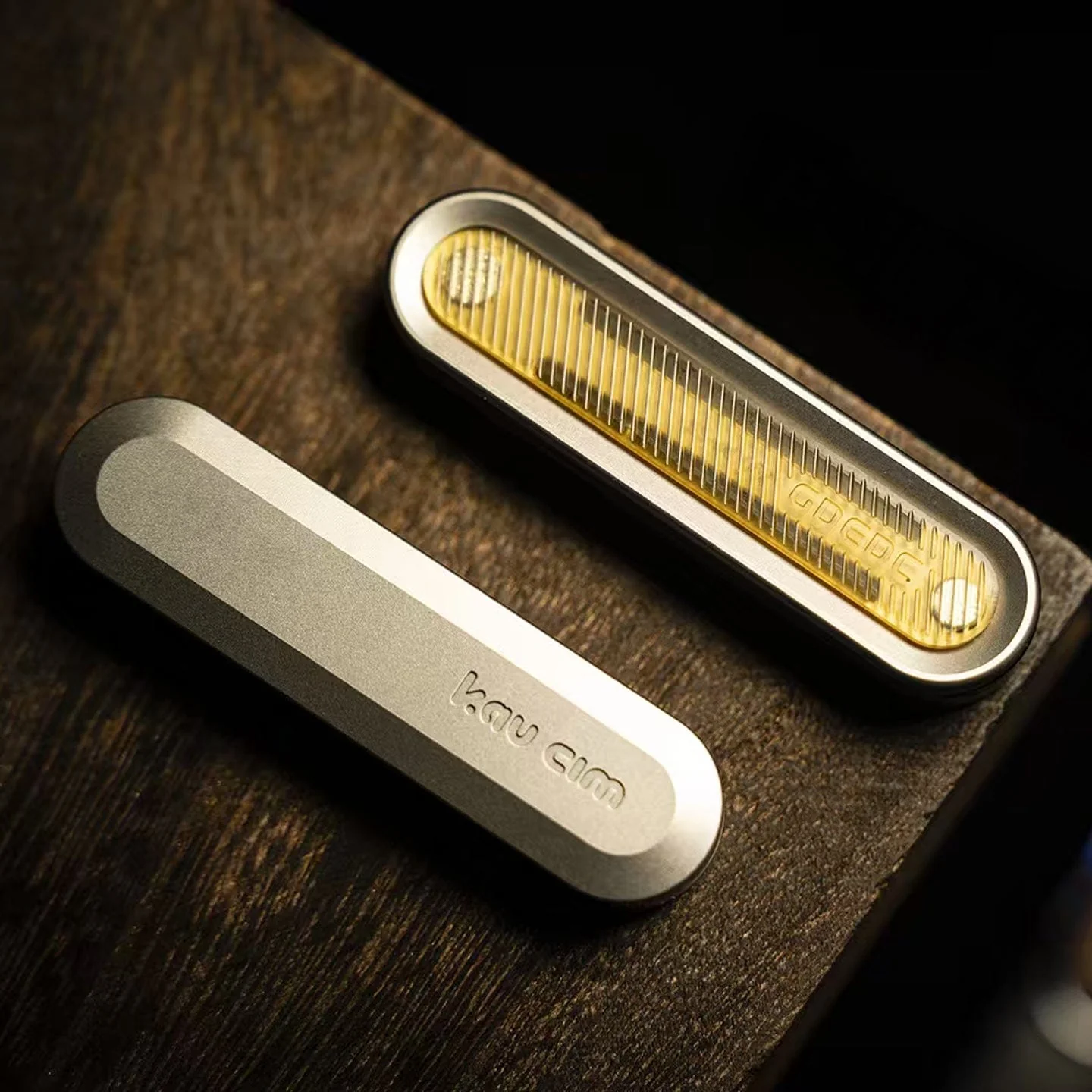 Seasoning Stick - Image 6