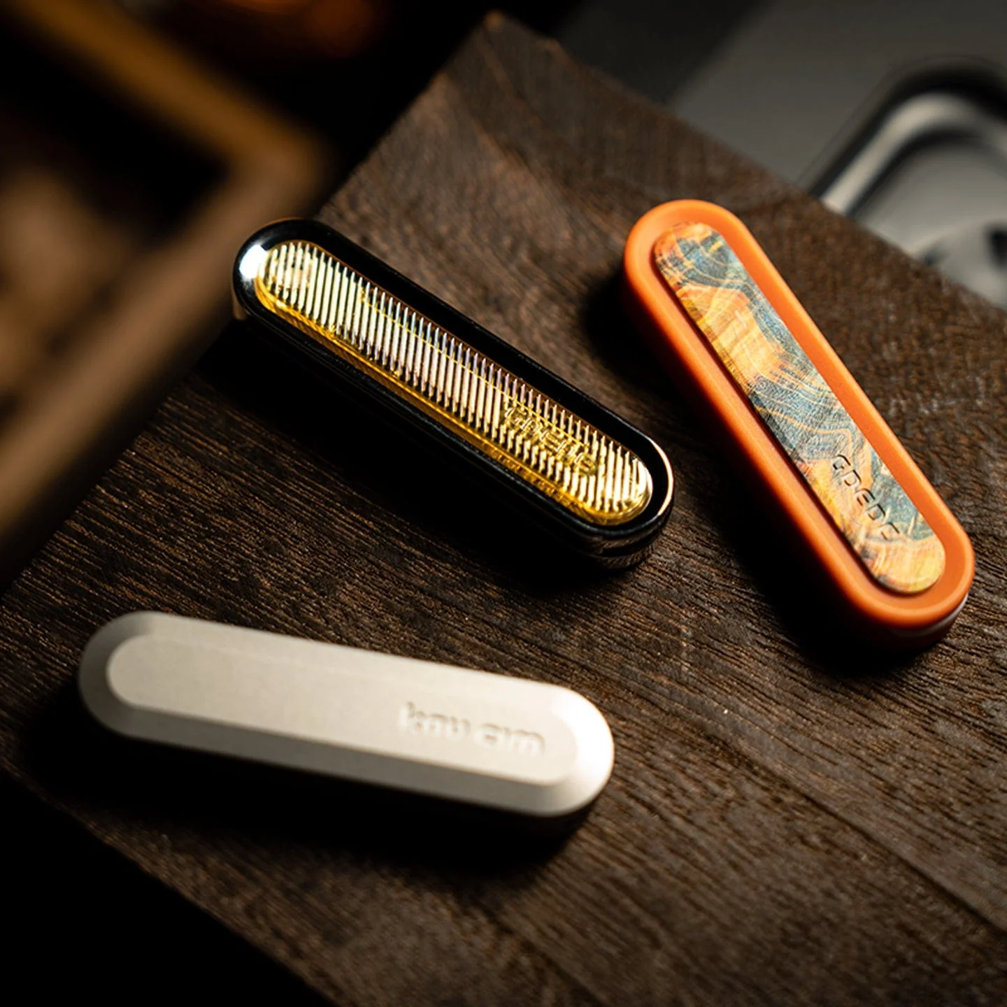 Seasoning Stick - Image 7