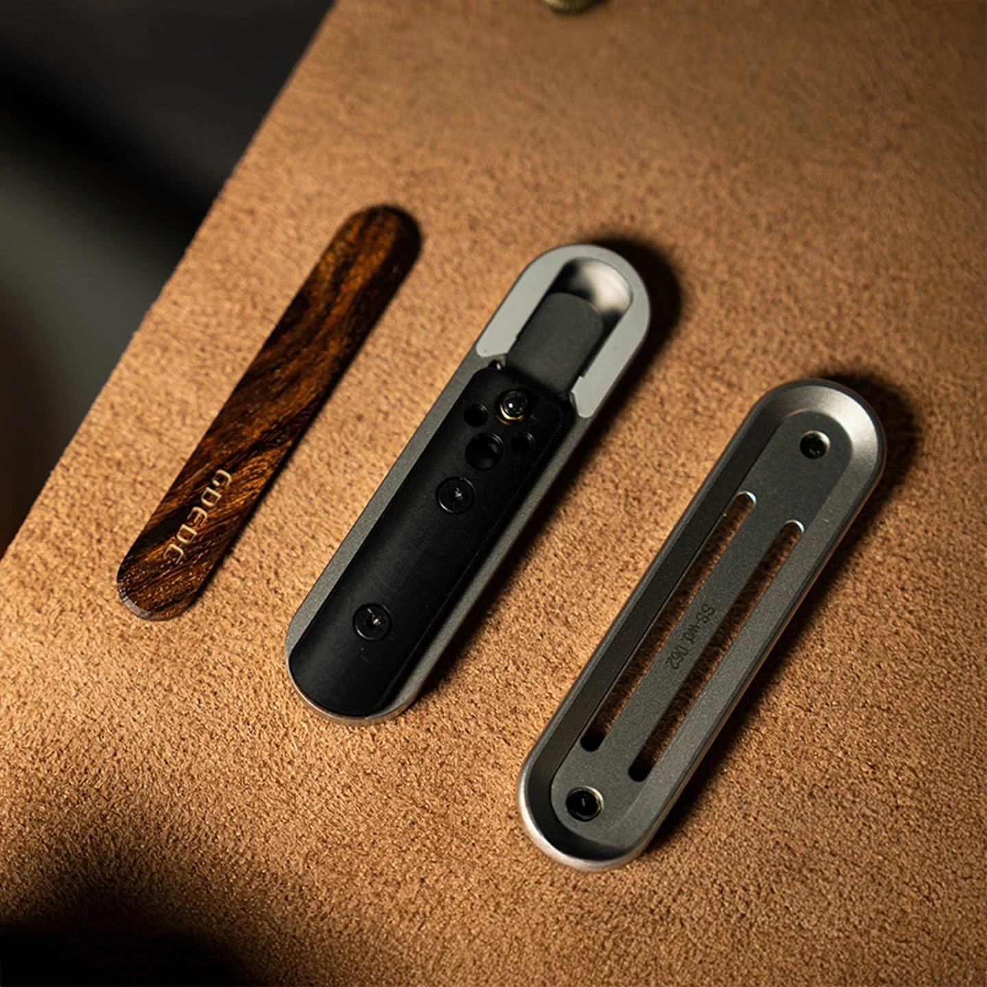 Seasoning Stick - Image 8