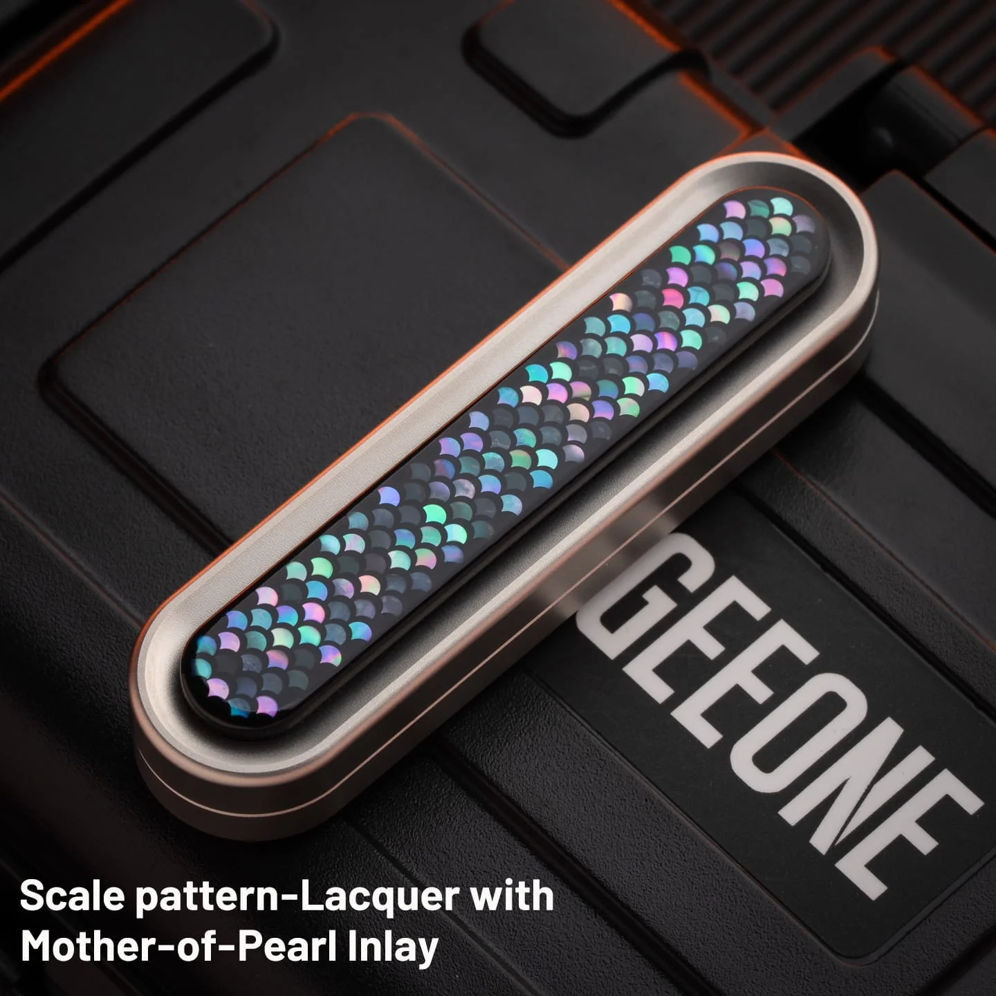 Seasoning Stick - Image 9