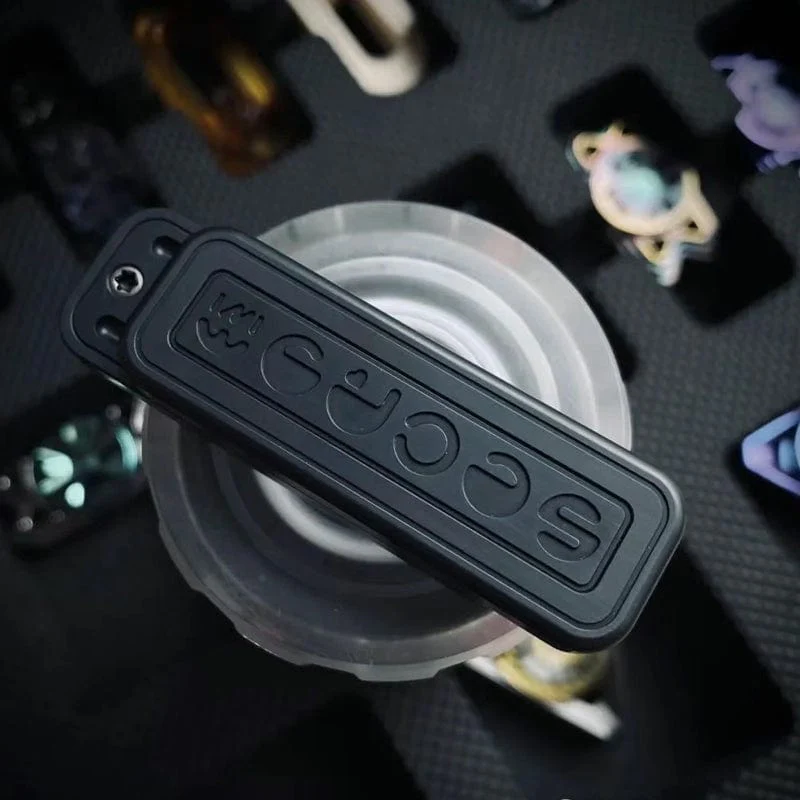 Secret Slider - Image 10