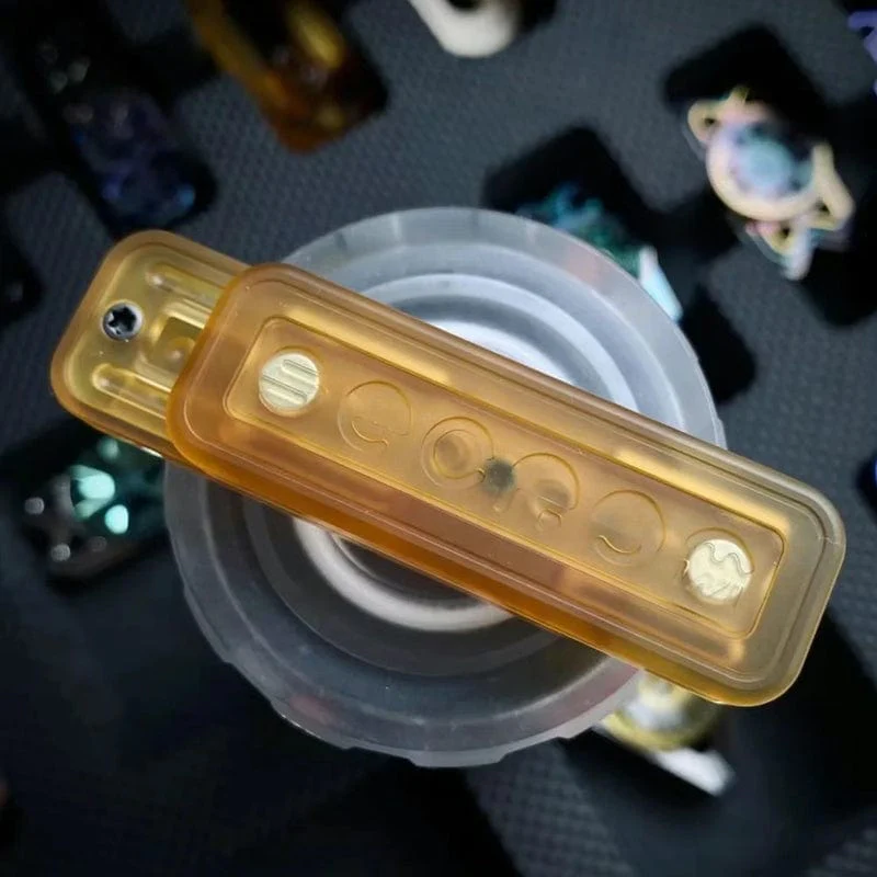 Secret Slider - Image 11