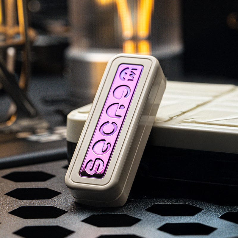 Secret Slider - Image 12