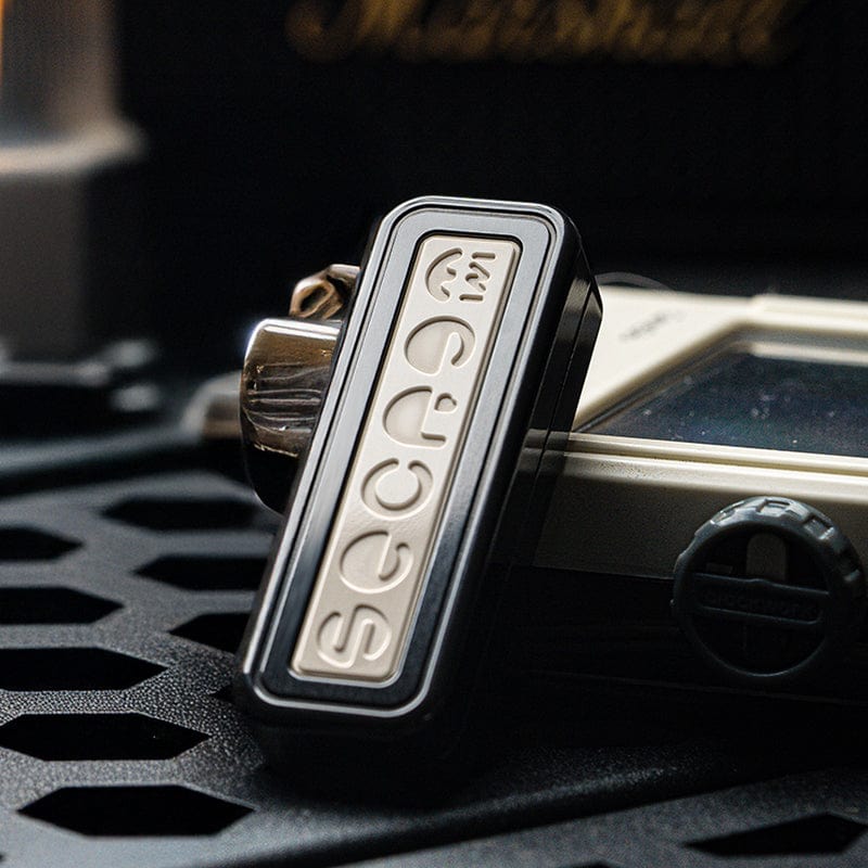 Secret Slider - Image 14