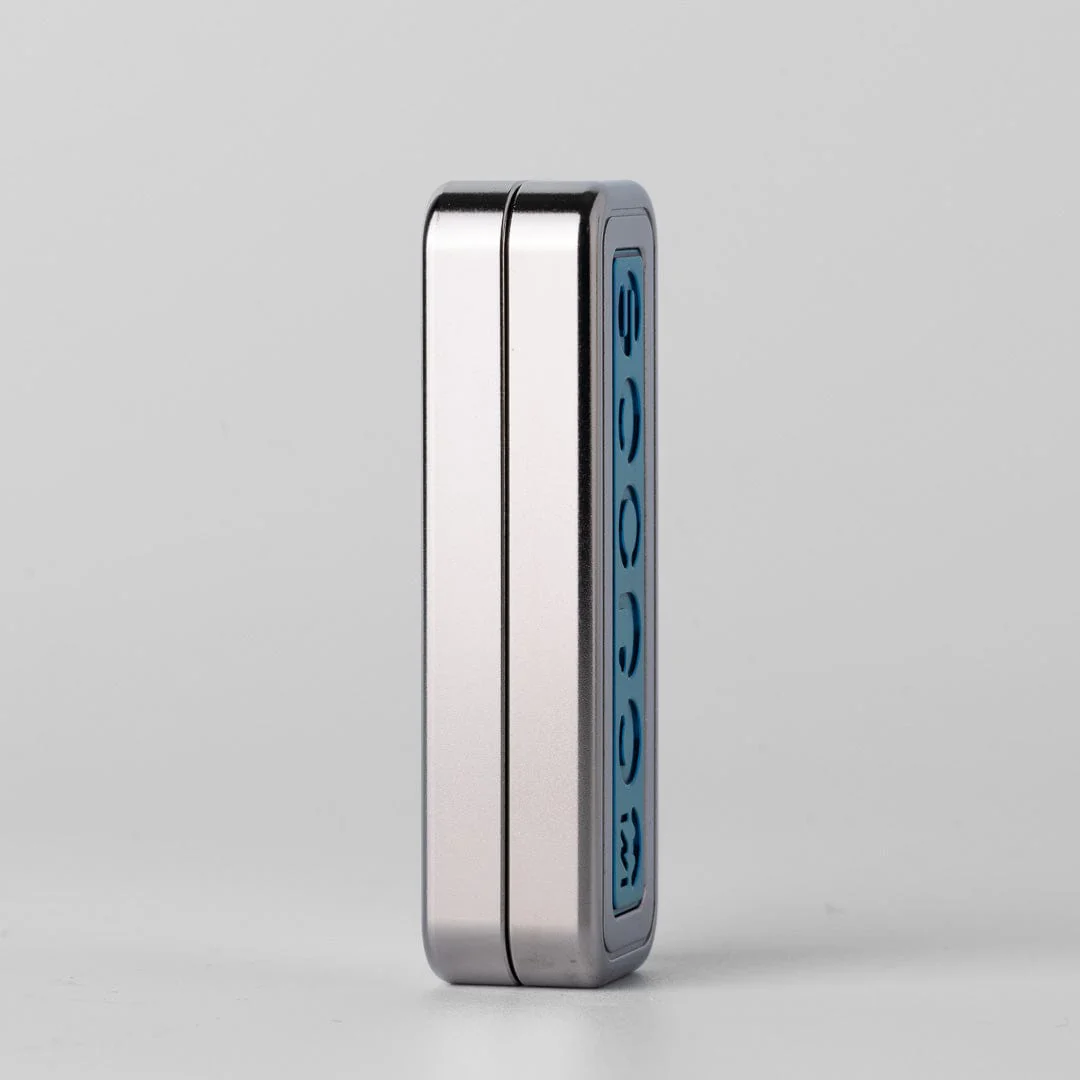 Secret Slider - Image 4