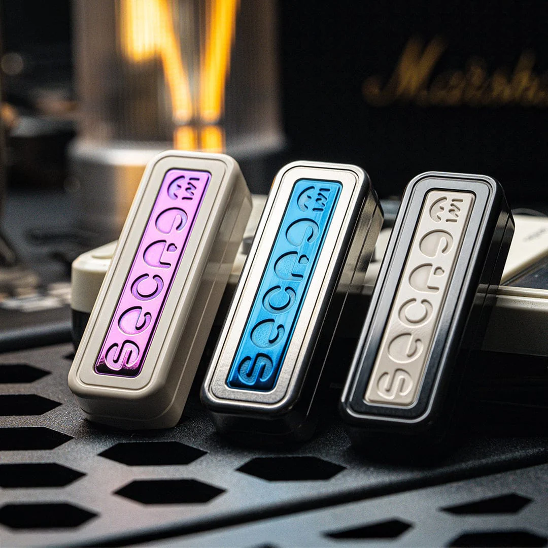 Secret Slider - Image 5
