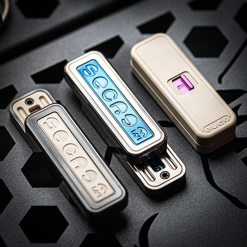 Secret Slider - Image 6