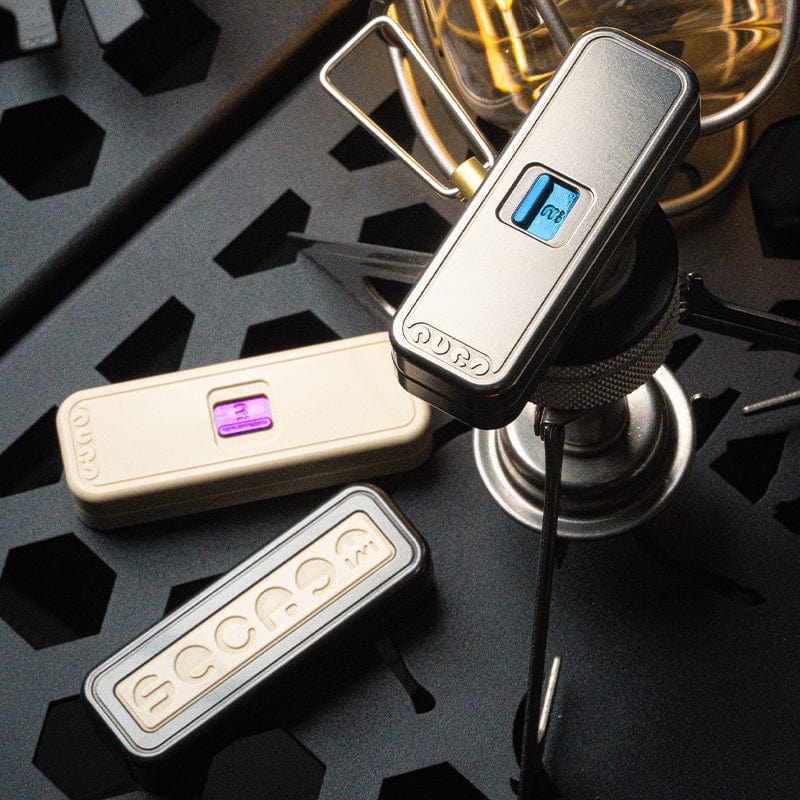 Secret Slider - Image 8