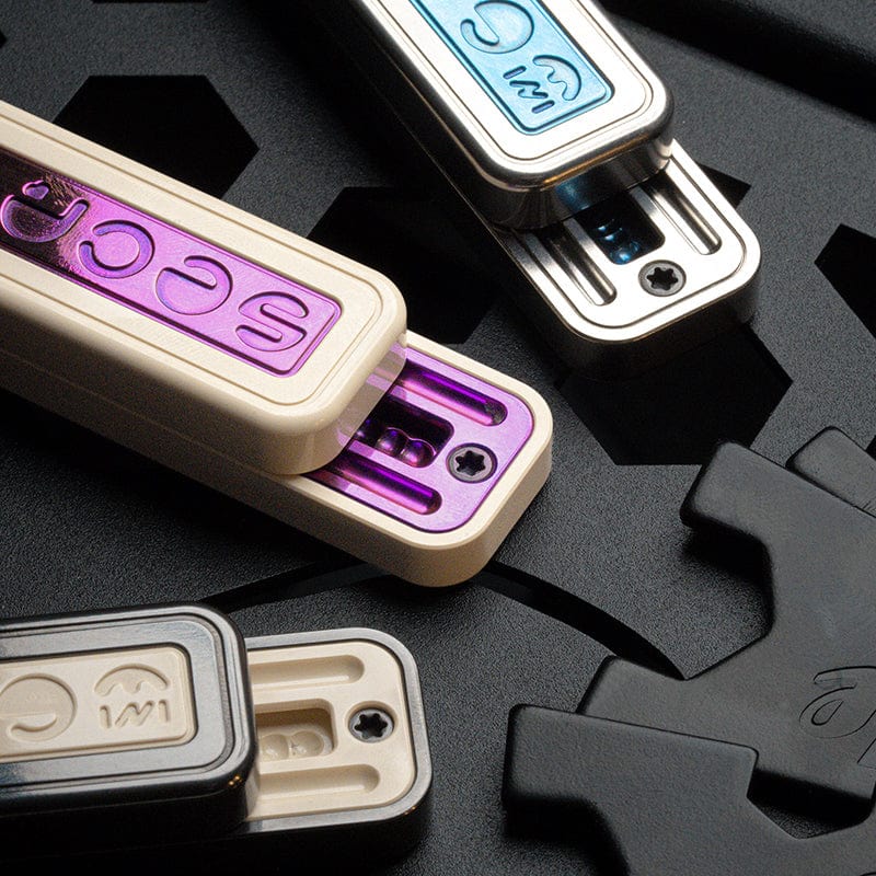 Secret Slider - Image 9