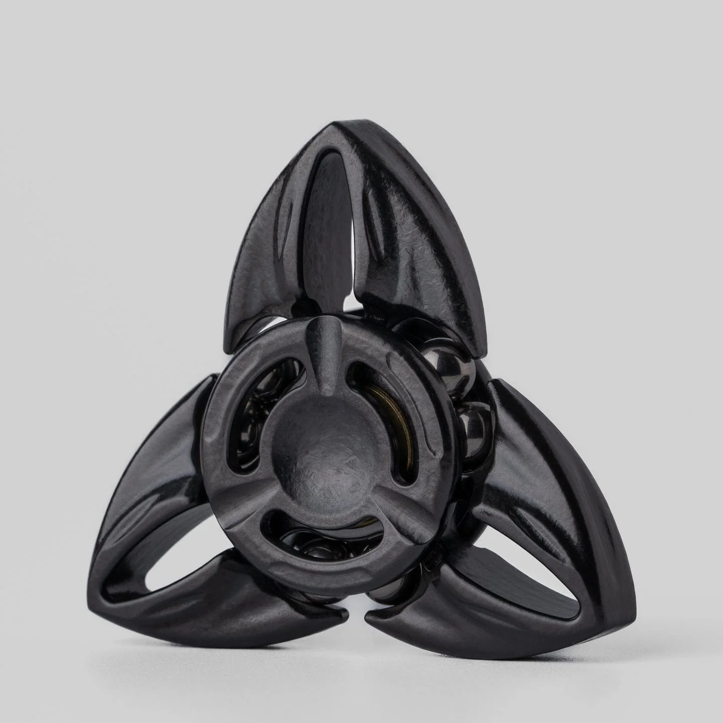 Shadow Spinner