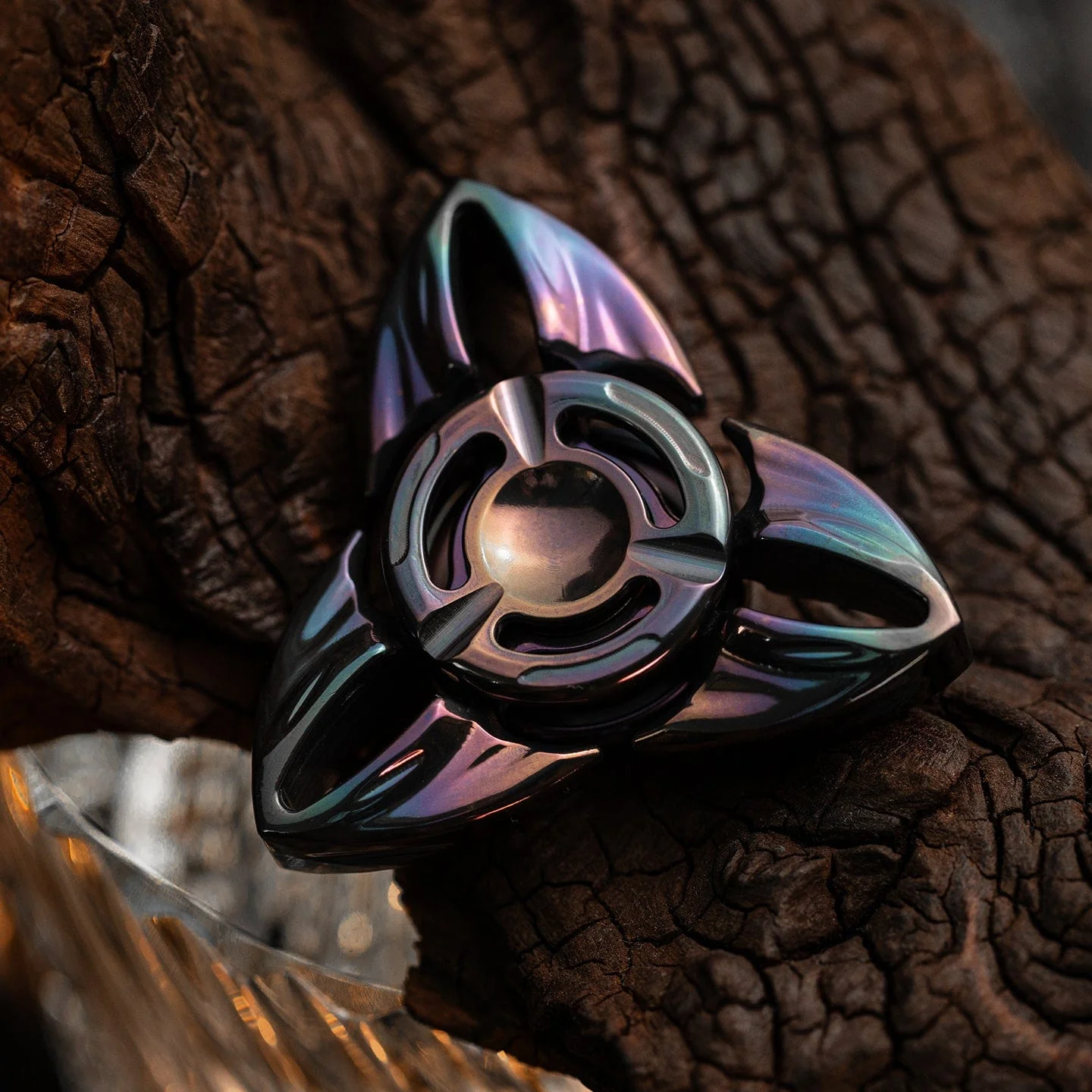Shadow Spinner - Image 10