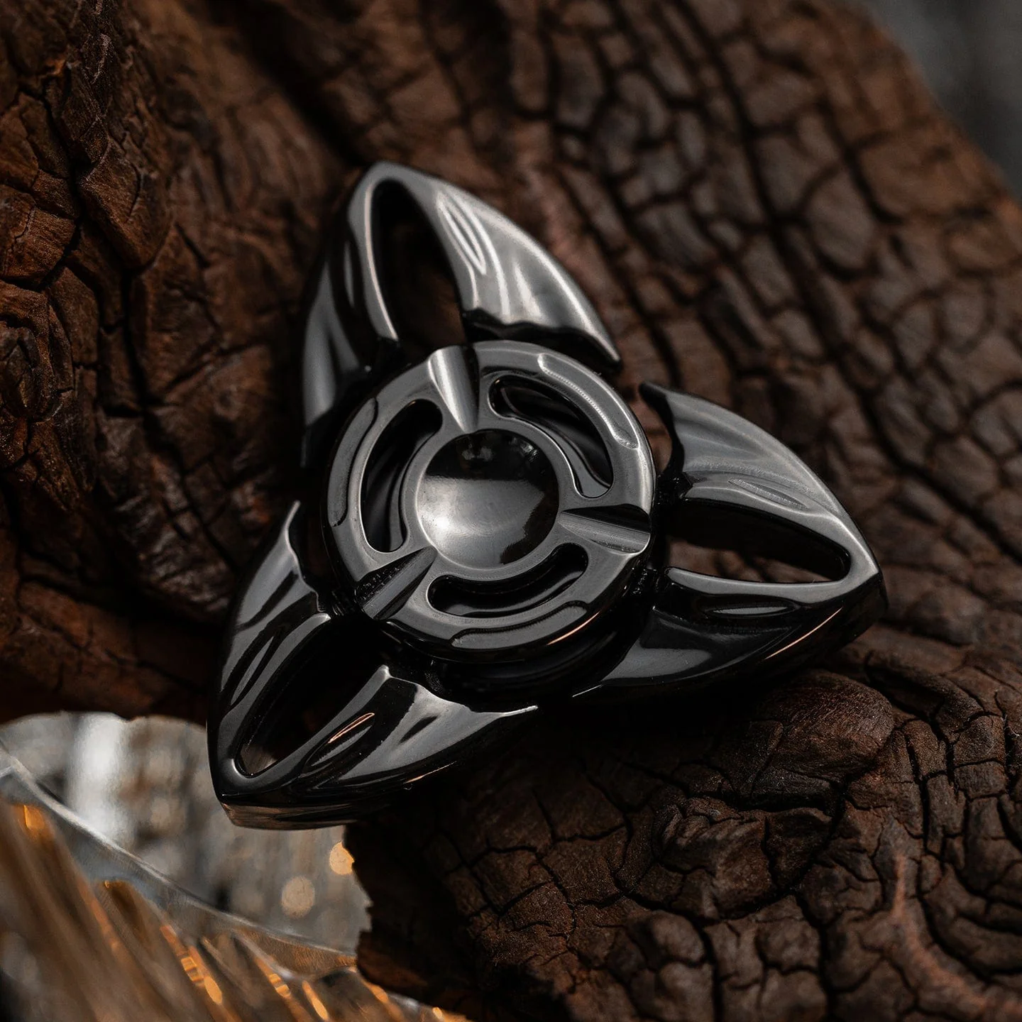 Shadow Spinner - Image 11