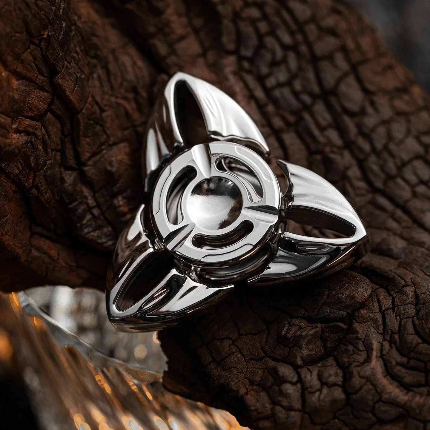 Shadow Spinner - Image 8