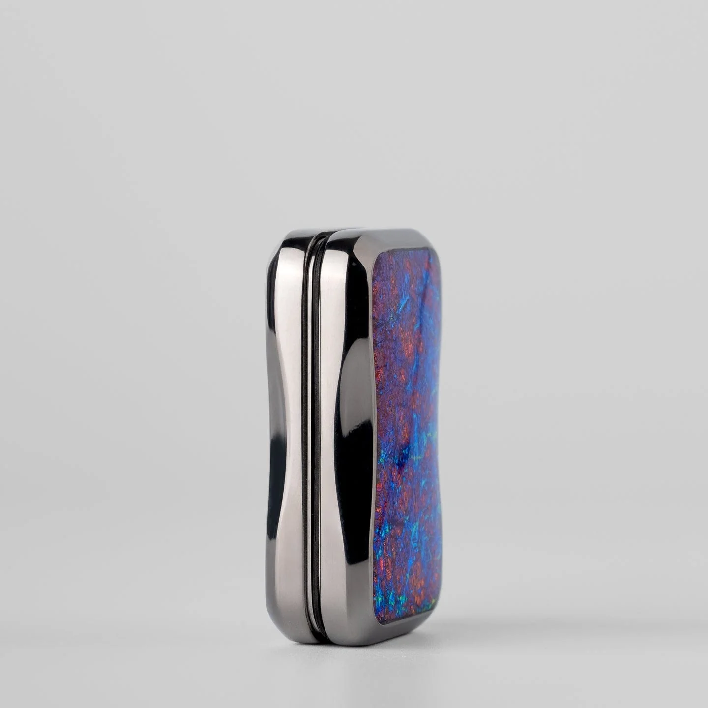 Shim Shy - Image 10