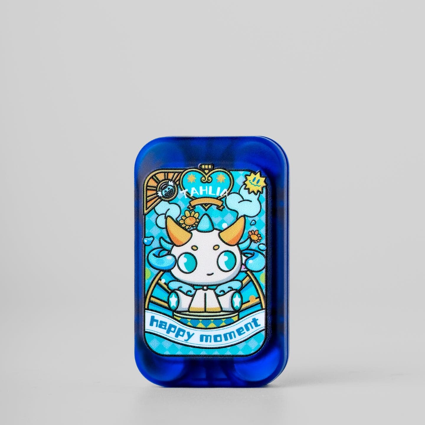 Shim Shy - Image 4
