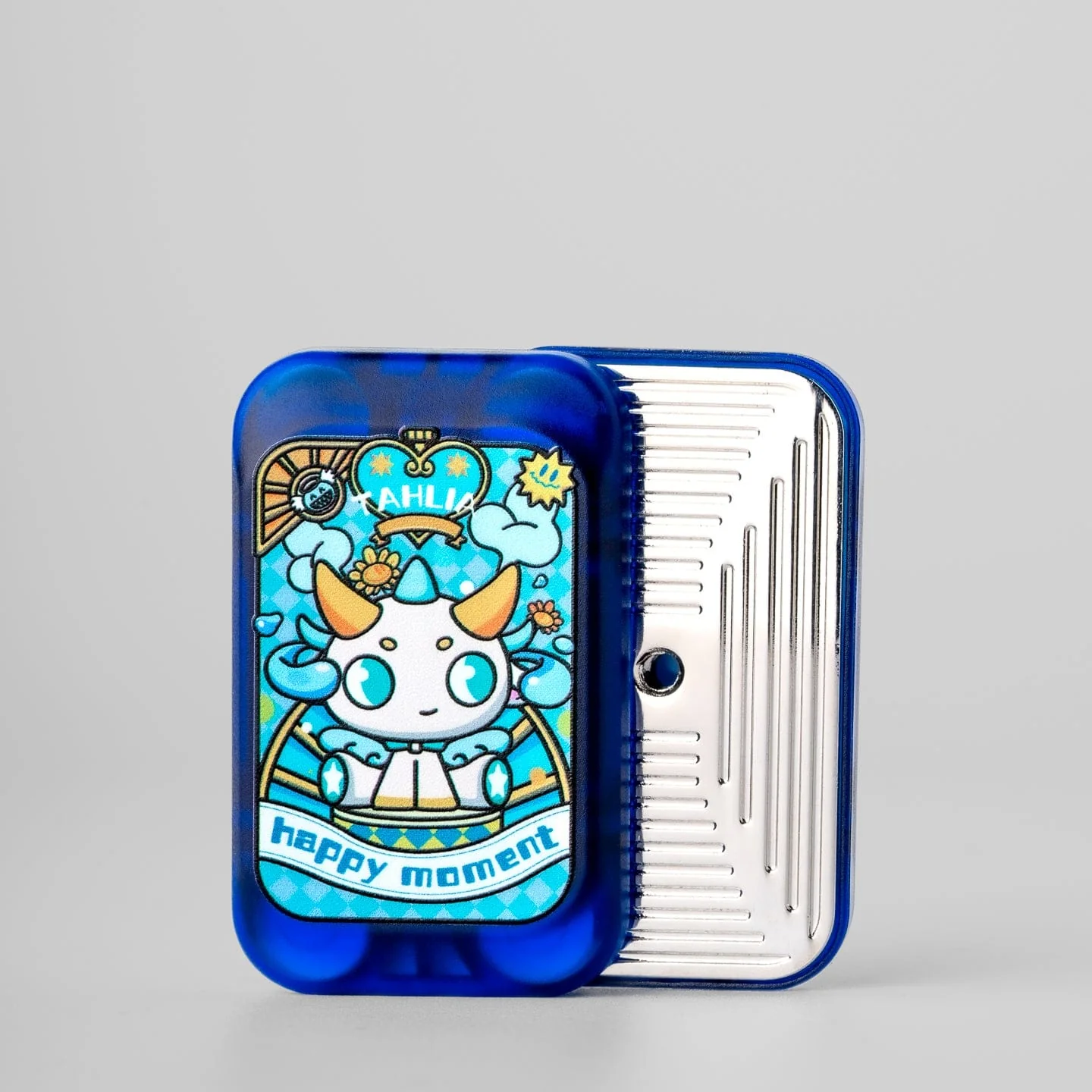 Shim Shy - Image 5