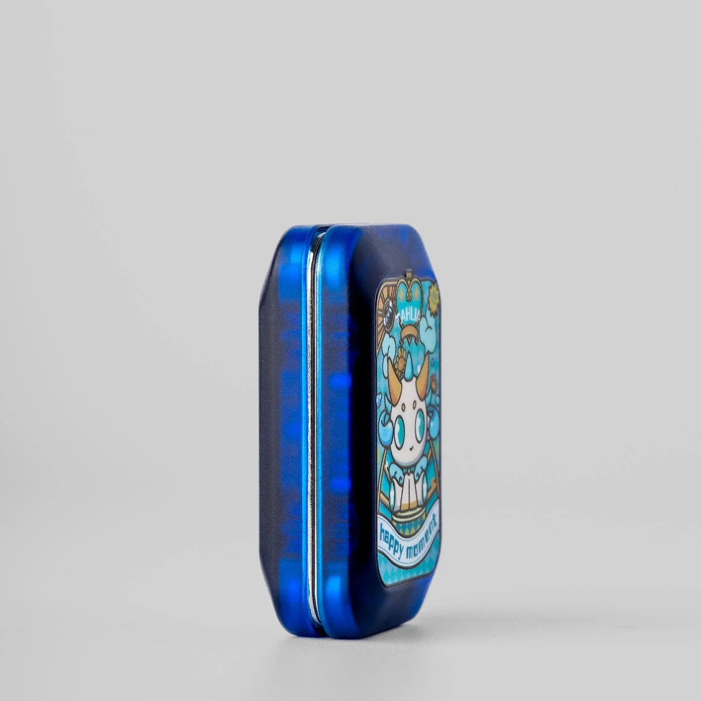 Shim Shy - Image 6