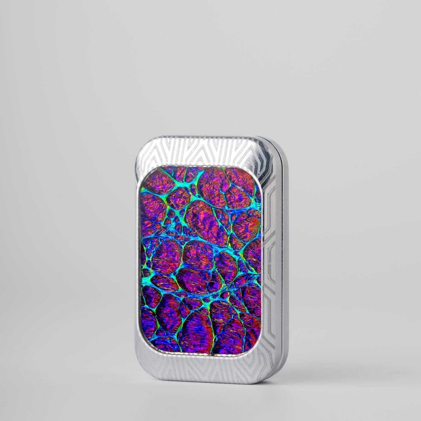 Shim Shy - Image 7