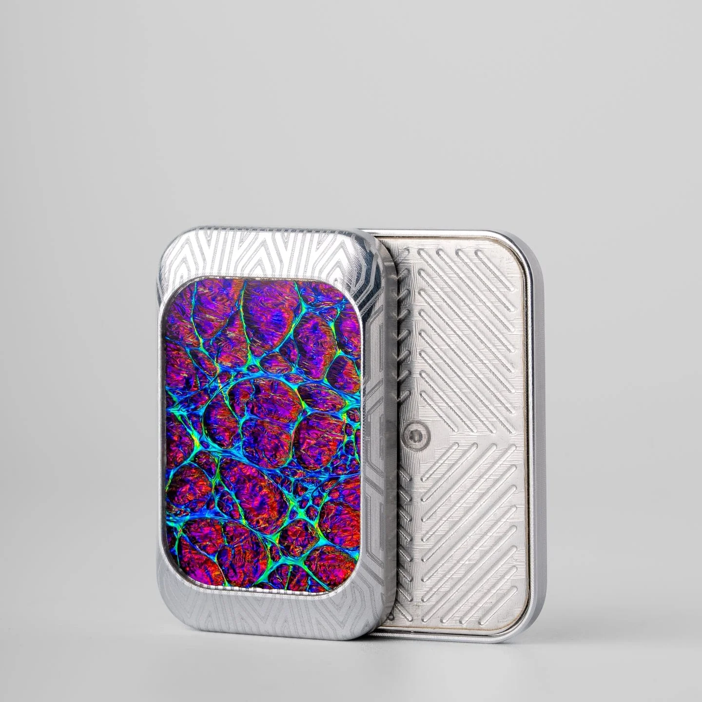 Shim Shy - Image 8